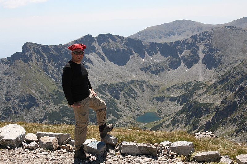 Bulgaria 2008 677